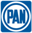 PAN