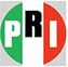 PRI
