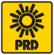 PRD