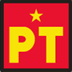 PT