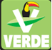 PVEM