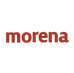 MOR