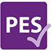 PES