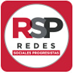 RSP